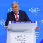 UN-Secretary-General-Antonio-Guterres