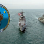 US_Fifth-Fleet
