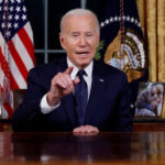 US_President_Joe-Biden