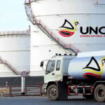 Uganda-National-Oil-Company