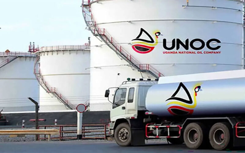Uganda will soon be exporting oil: an energy economist outlines 3 keys to success