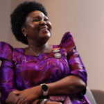 Ugandan-Minister-of-Energy-and-Mineral-Development-Ruth-Nankabirwa-Ssentamu