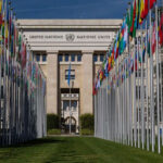 United-Nations-European-HQ