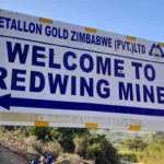 Zimbabwe_Redwing-Mine