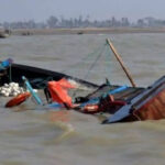 capsized-ferry