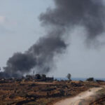 central-Gaza_smoke-rises