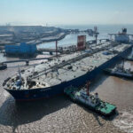 crude-oil-tanker