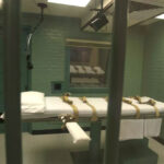 death-chamber_state-penitentiary_Huntsville
