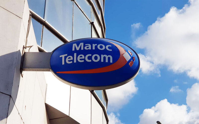 Court tells Maroc Telecom to pay $636 mln to Inwi in antitrust case