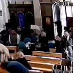 masked-gunmen_Italian-Santa-Maria-Catholic-Church_Istanbul_Turkey