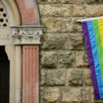 rainbow-flag_Catholic-church