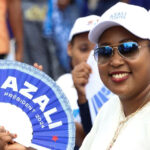 supporter-of-Comoros-President-Azali-Assoumani