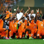 AFCON-winners_Ivory-Coast