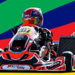 AFRICAN-KARTING-CUP_section