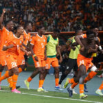 Afcon23_Ivory-Coast-celebrate