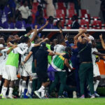 Afcon23_SA-celebrate