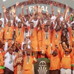 Afcon_23_Ivory-Coast-with-trophy