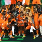 Afcon_Ivory-Coast-celebrating_winners