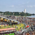 Afcon_Ivory-Coast_crowds-3_Main