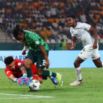 Afcon_semi-final_Nigeria-vs-SA