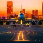 African_tourism_air_travel_to_exceed_pre_pandemic_numbers_in_2024_copy