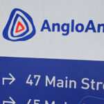 AngloAmerican_logo_1
