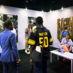 Artists_residencies_are_on_the_rise_across_Africa_as_art_investment_catches_on-(1)