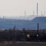 Avdiivka-Coke-and-Chemical-Plant_Ukraine
