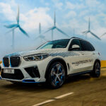 BMW_bets_big_on_Africa_s_green_hydrogen_industry_with_SA_fuel_cell_test_vehicle