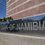 Bank-of-Namibia
