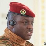Burkina-Faso_interim-President-Ibrahim-Traore