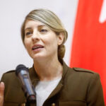 Canada pledges C$80.5 mln to back Kenya-led security mission to Haiti