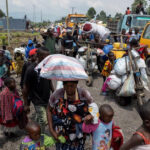 Congolese-people-flee_villages