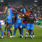DRC-vs-Guinea_celebrate