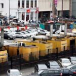 Diesel-run-generators_Lagos_Nigeria