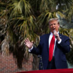 Donald-Trump_campaign-rally_Coastal-Carolina-University