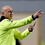 Egypt-coach-Hossam-Hassan