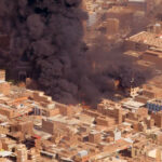 Fire-rages_Sudanese-city-of-Omdurman