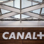 French-TV-channel-Canal-Plus