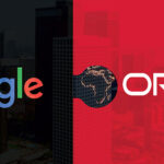 Google_and_Oracle_ramp_up_cloud_in_Africa_to_tap_fast_growing_e_Conomy_01