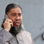 France expels ‘radical’ Tunisian imam