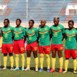 International_clubs_look_to_Africa_for_female_football_talent