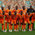 Ivory-Coast-players