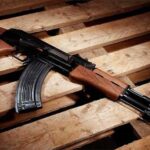 Kalashnikov-~-AK-47