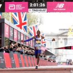 Kelvin-Kiptum_London-marathon