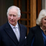 King-Charles_Queen-Camilla_leaving_London-Clinic