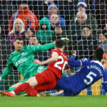 Liverpool-vs-Chelsea_goal