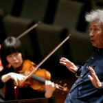 Maestro-Seiji-Ozawa