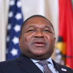 Mozambique-President-Filipe-Jacinto-Nyusi