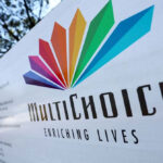MultiChoice-logo